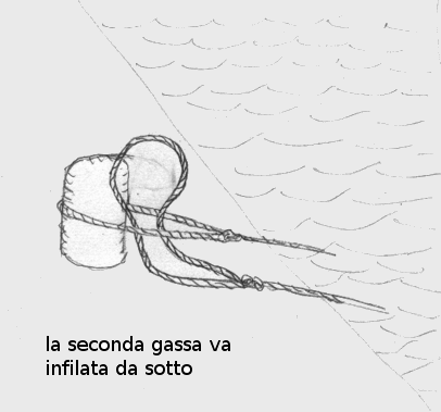 Image cortesia