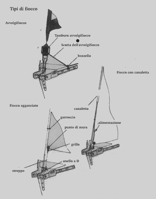 Image pag12