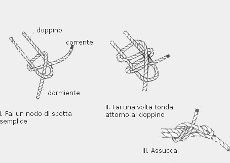 Image scotta-doppio