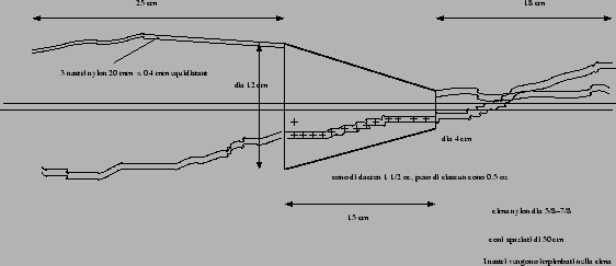 \includegraphics[%
scale=0.4]{img/coni_jordan.eps}