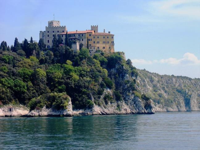 Accademia Velica Trieste