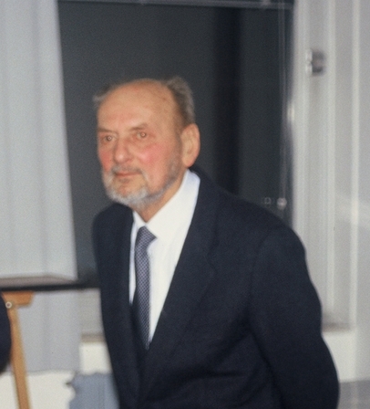 sciarrelli